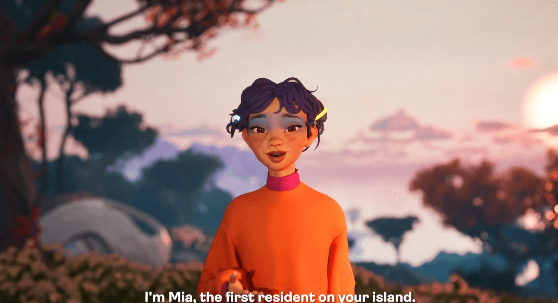 Luma's Call: Today Anuncia Próximo Playtest image