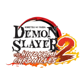 Demon Slayer -Kimetsu no Yaiba- The Hinokami Chronicles 2