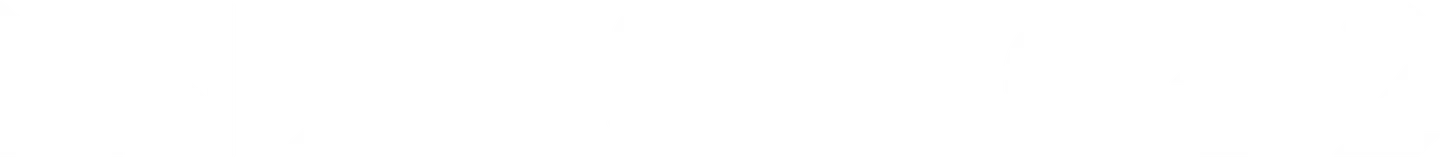 Injustice™ 2 Logo