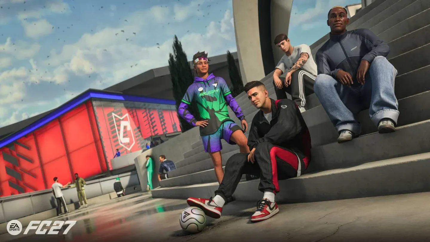 FUT pack opening on Web App