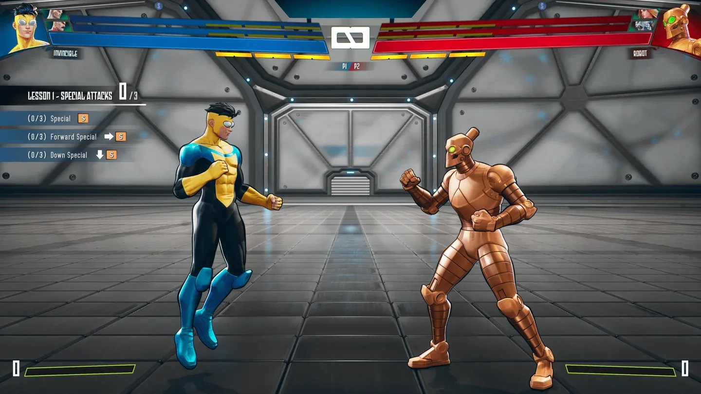 Counter tag timing window