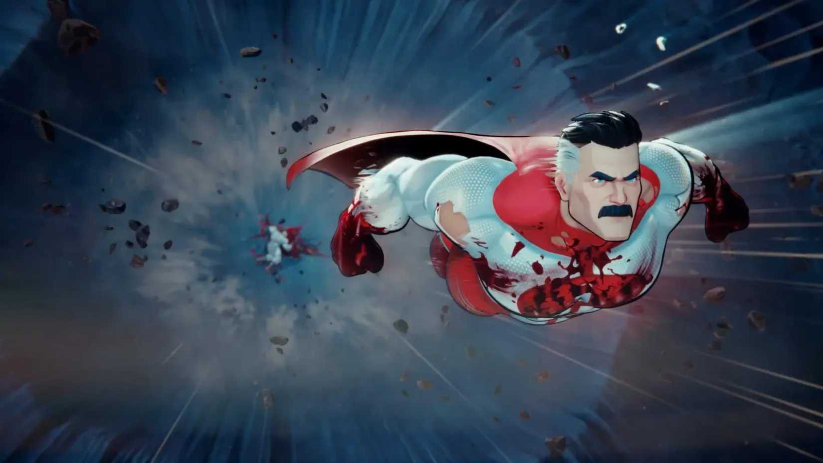 Durée du mode Invincible VS : combien de temps pour le finir ?