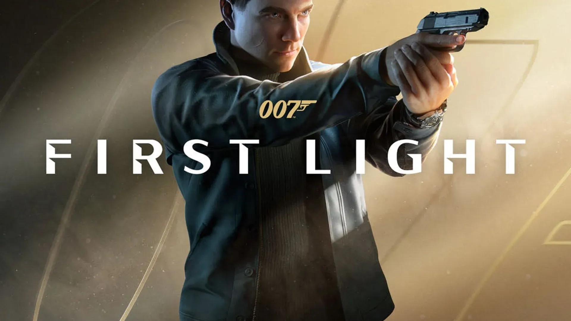 IO Interactive CEO vows to get 007 First Light running well on Switch 2