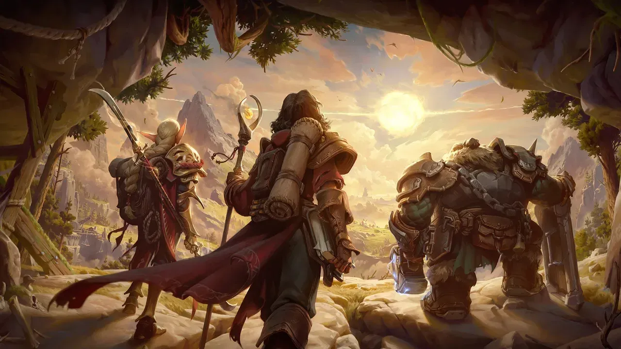 IO Interactive Confirms Layoffs Following Xbox Restructuring Cuts