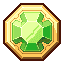 Token Icon