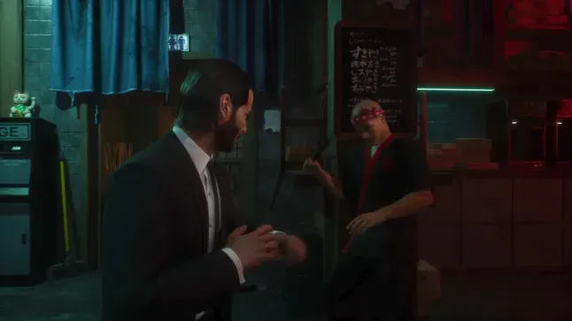 john wick gameplay new.webp