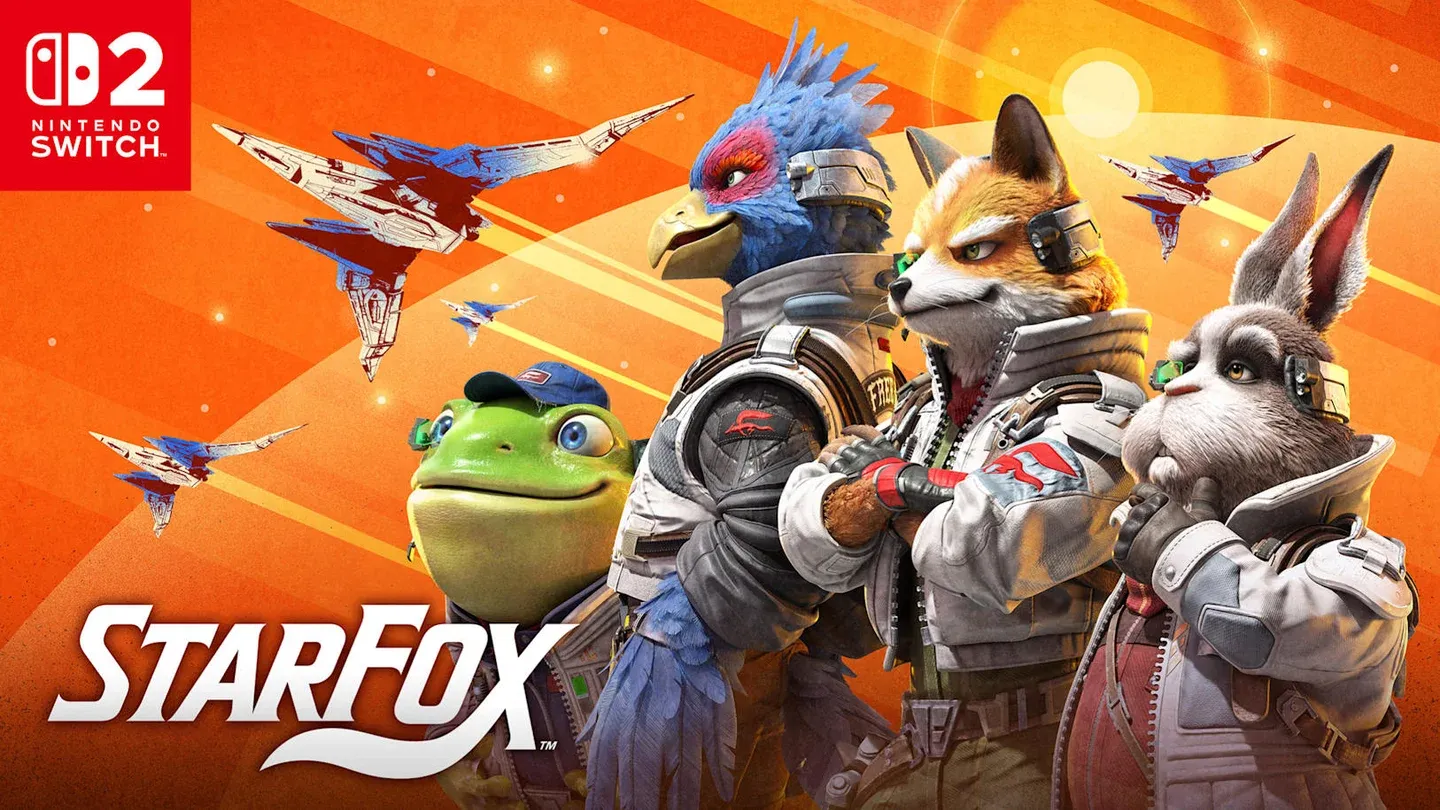 GameChat avatar selection screen