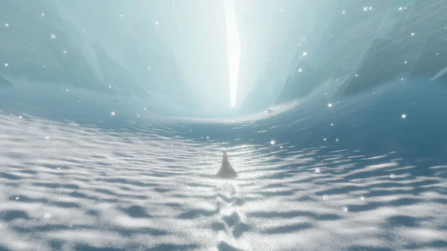 Journey Gallery 4