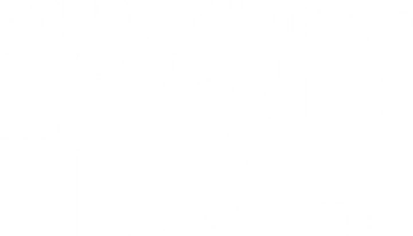 Journey to the Savage Planet Logo