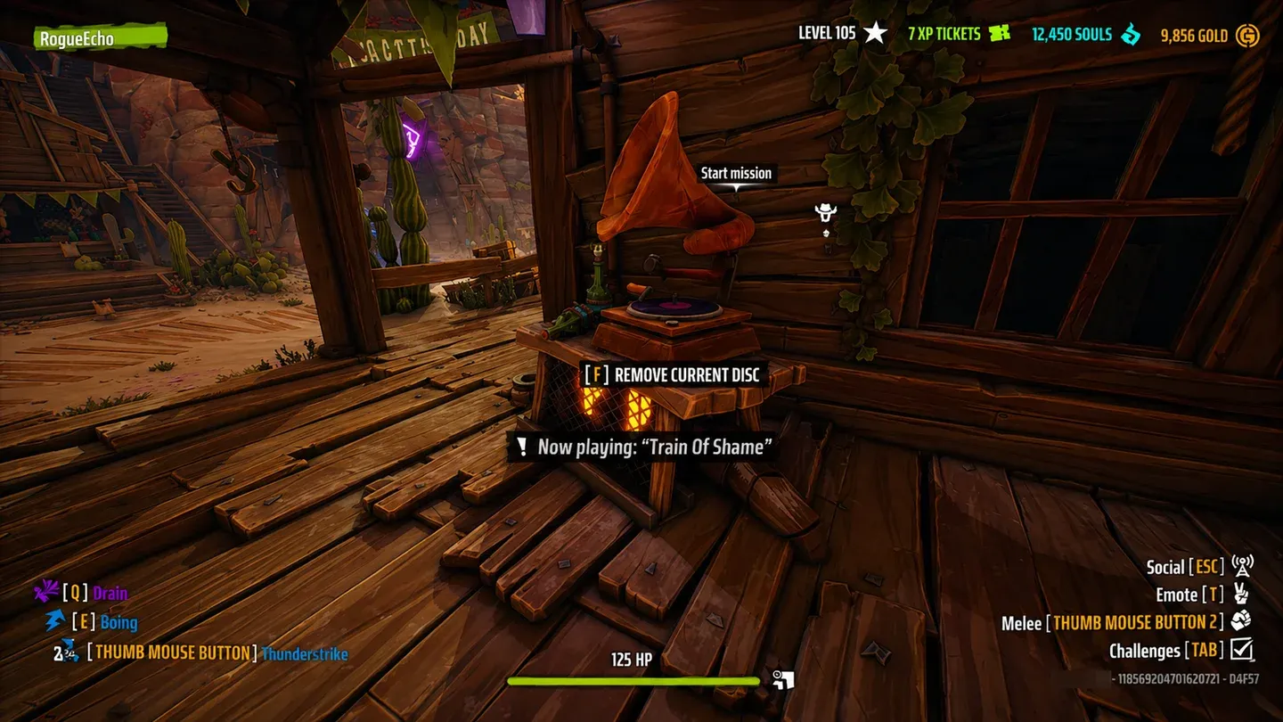 ภาพรวมตำแหน่ง Fragment ใน Jungle