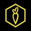 Token Icon