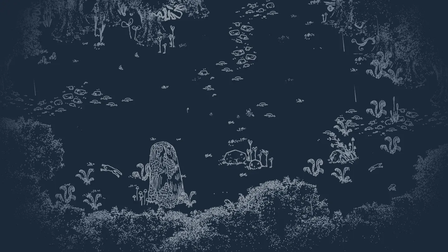 Key Fairy Banner