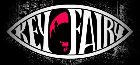 Key Fairy Logo