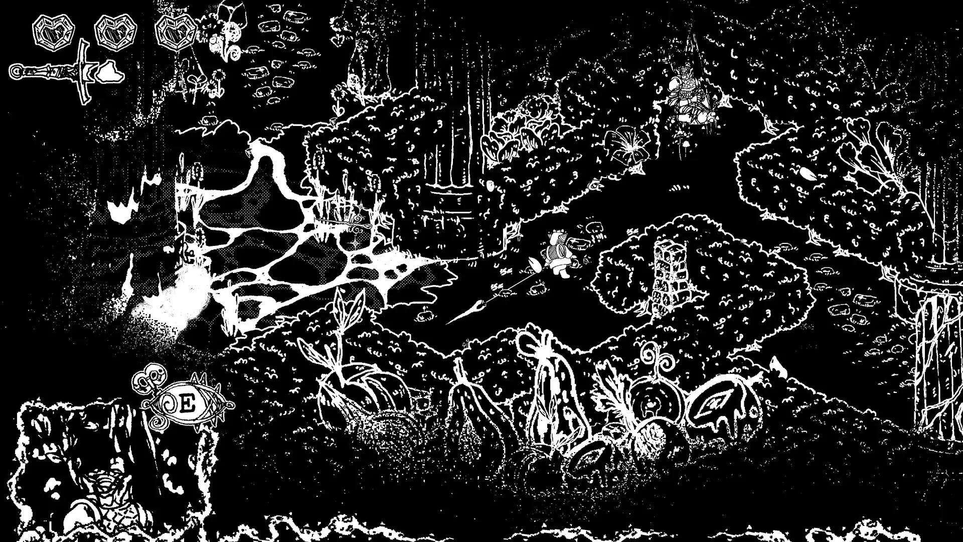 Key Fairy Screenshot 10