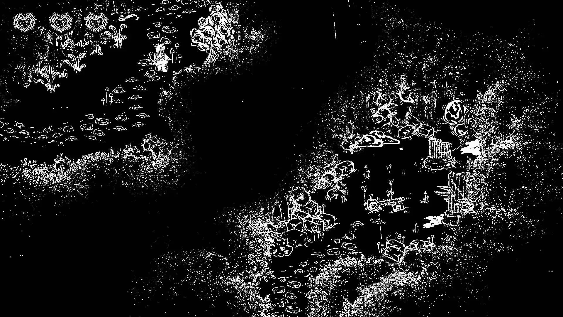 Key Fairy Screenshot 12