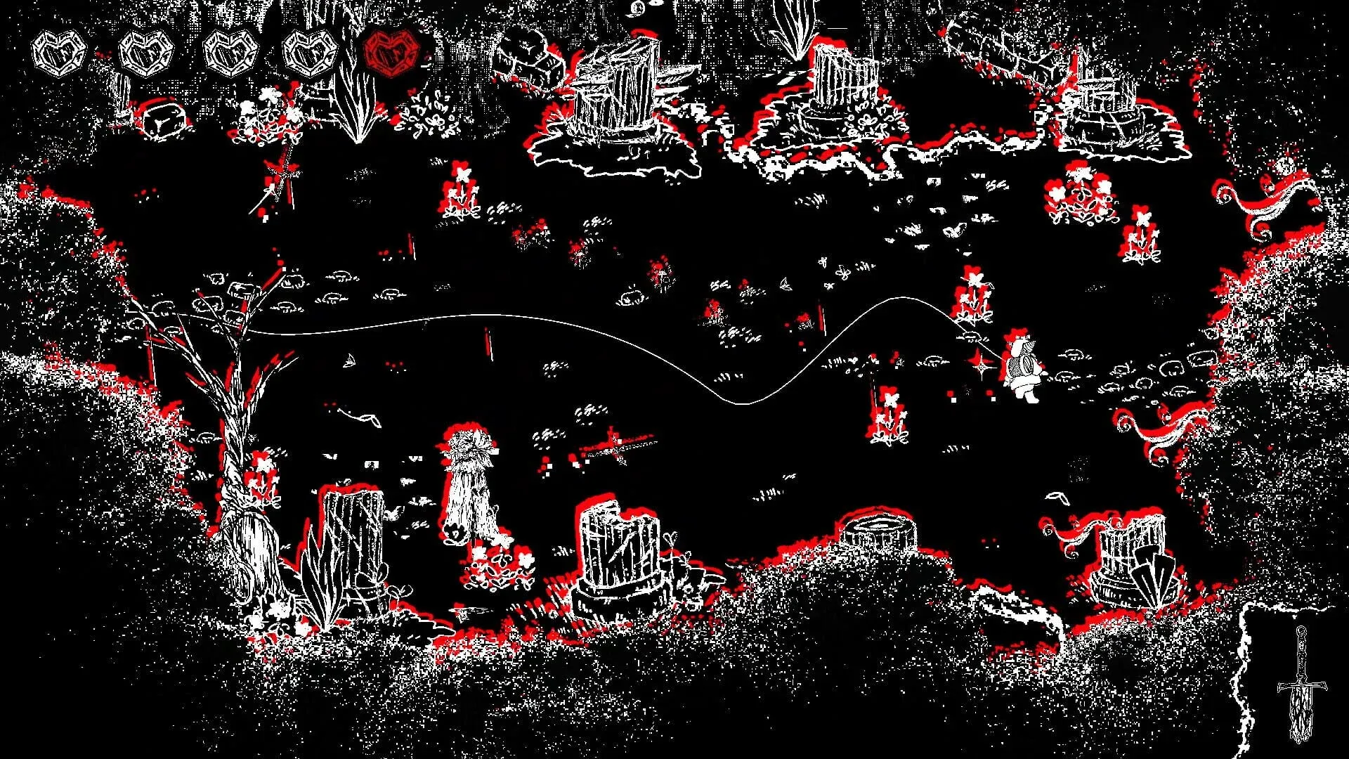 Key Fairy Screenshot 13