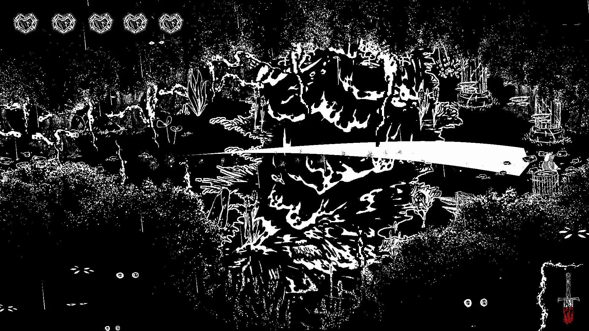 Key Fairy Screenshot 15