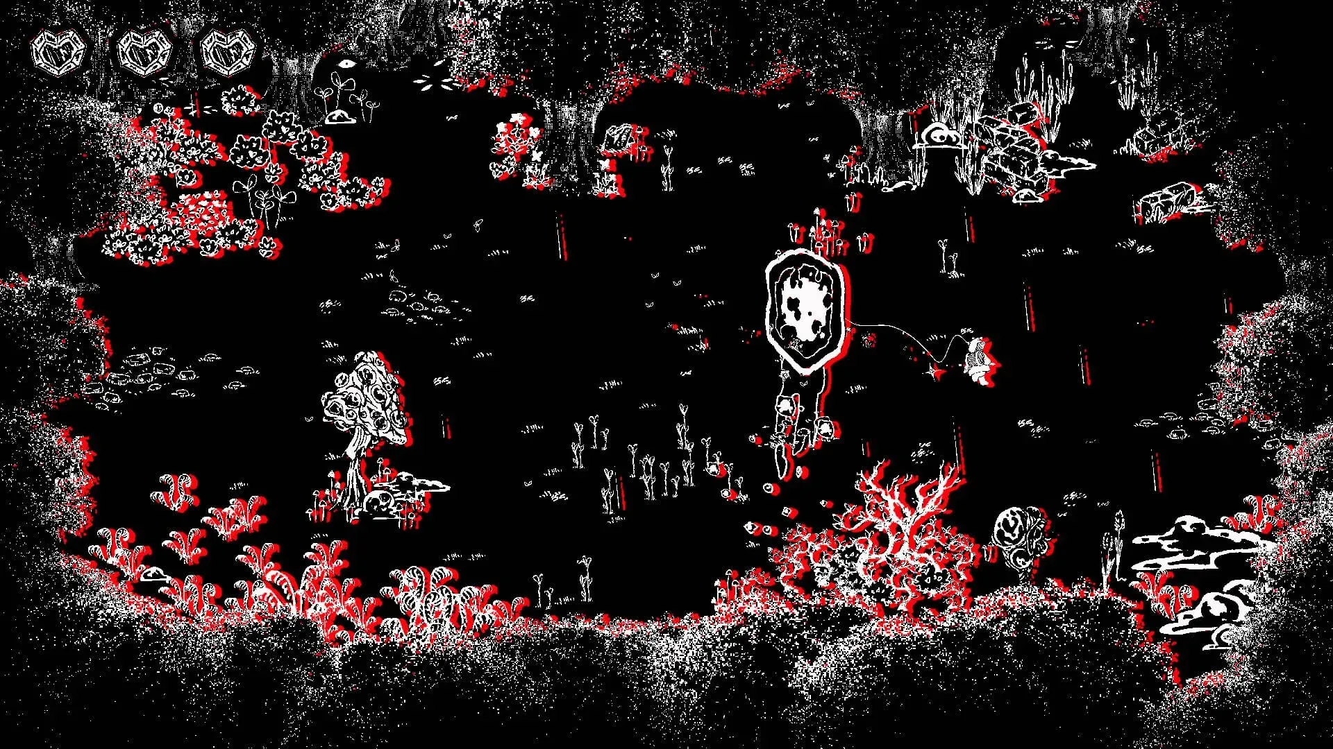 Key Fairy Screenshot 16