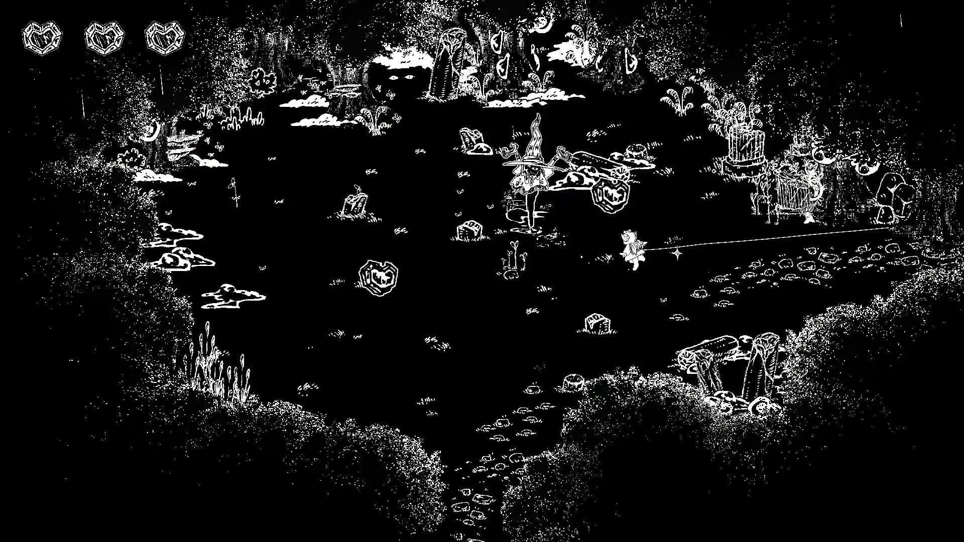 Key Fairy Screenshot 19
