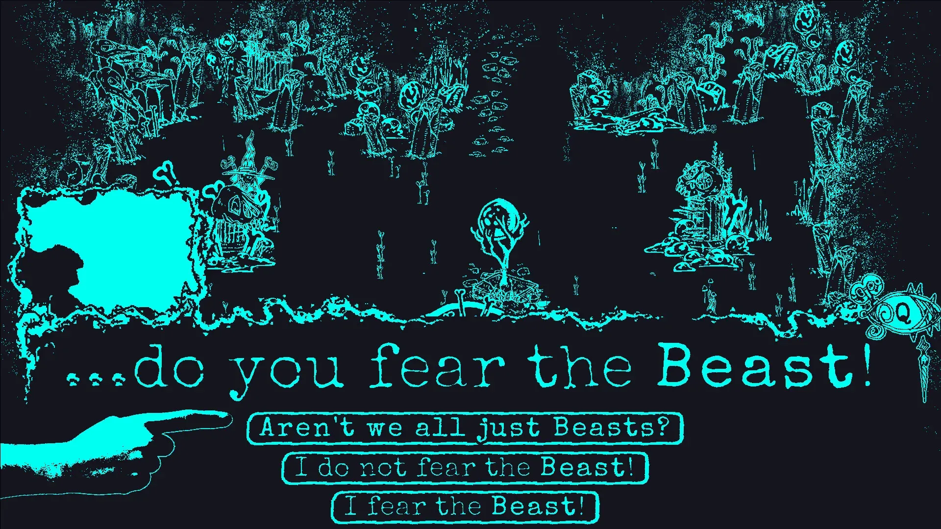 Key Fairy Screenshot 1