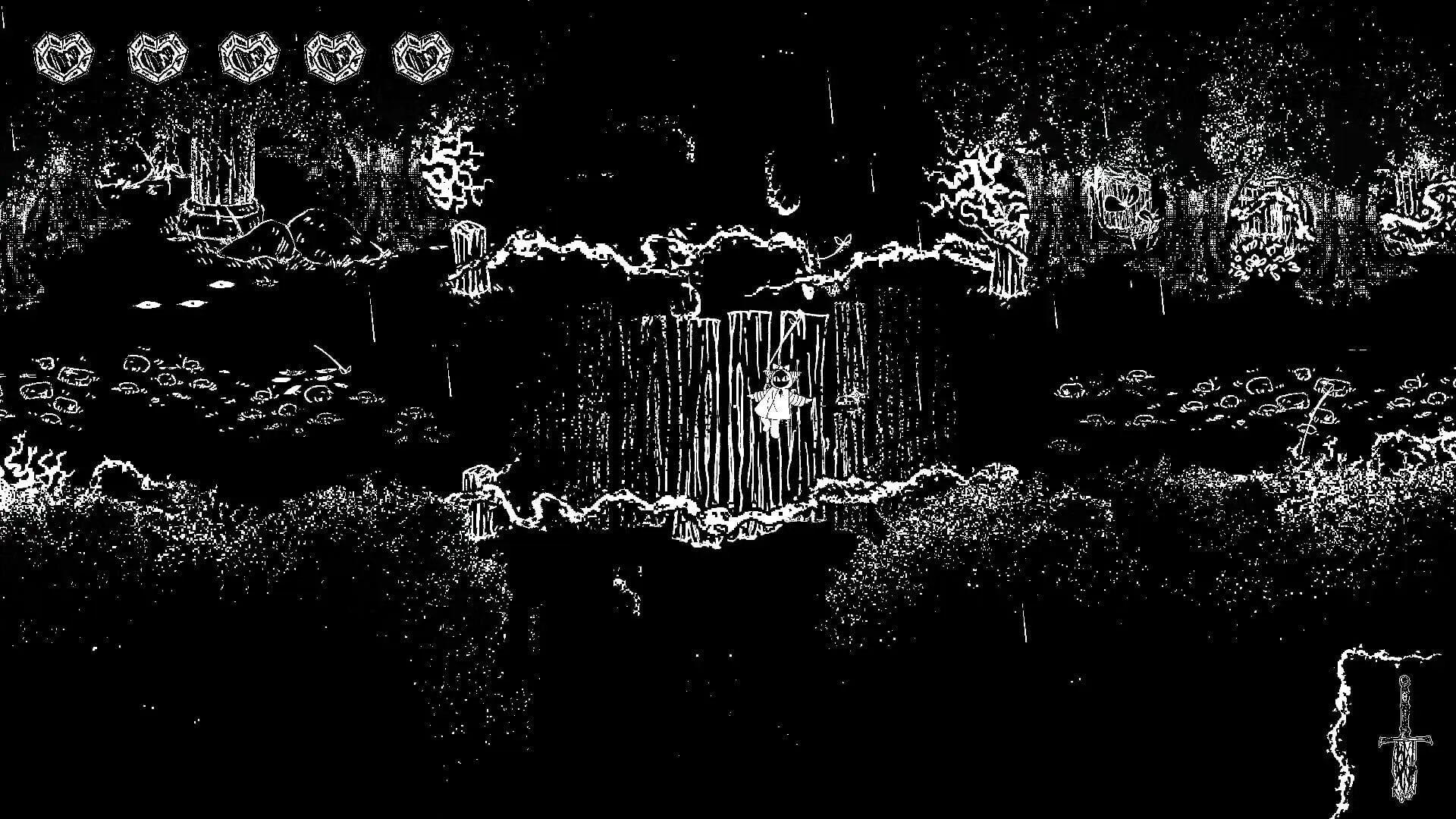 Key Fairy Screenshot 20