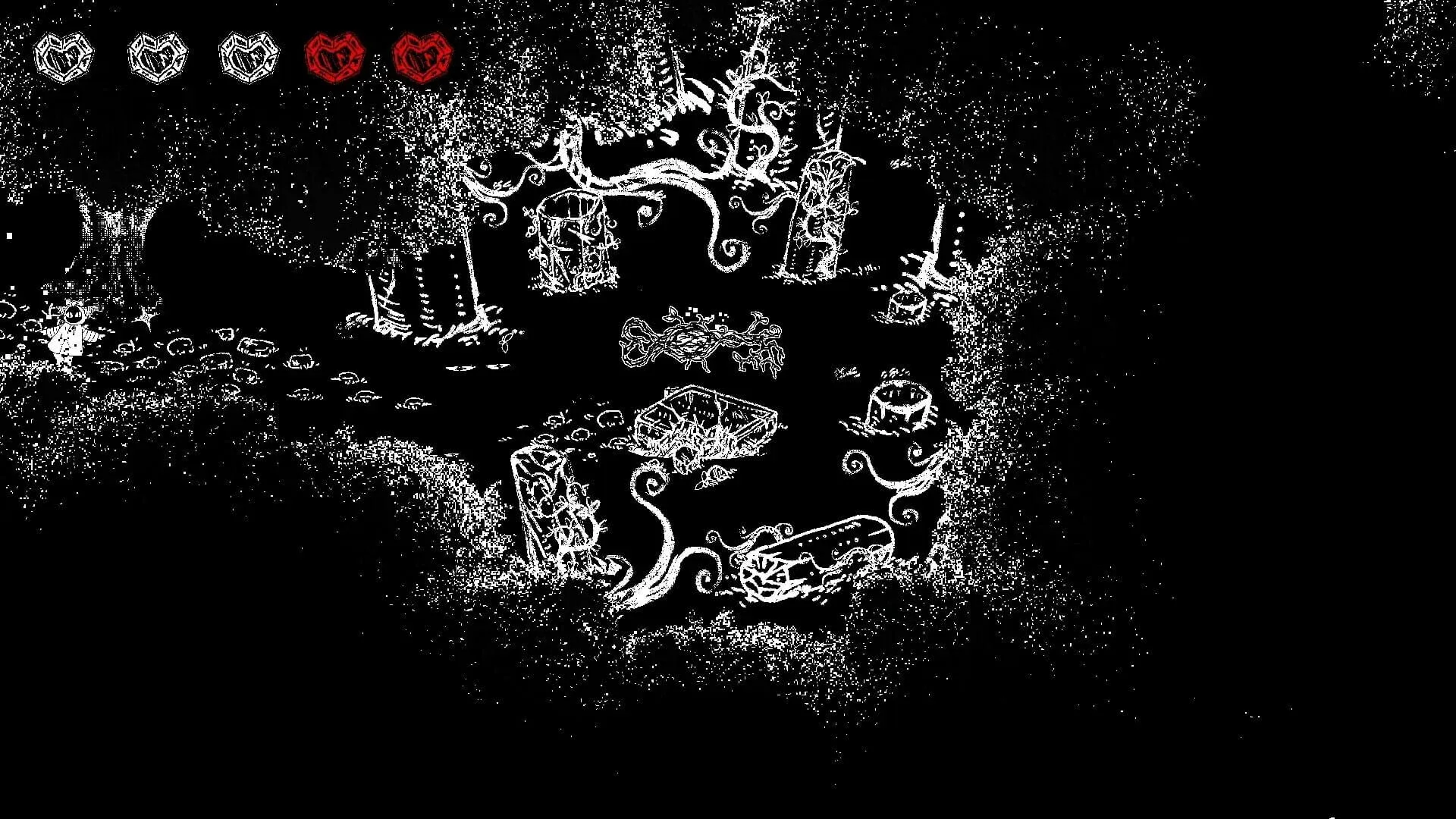 Key Fairy Screenshot 24