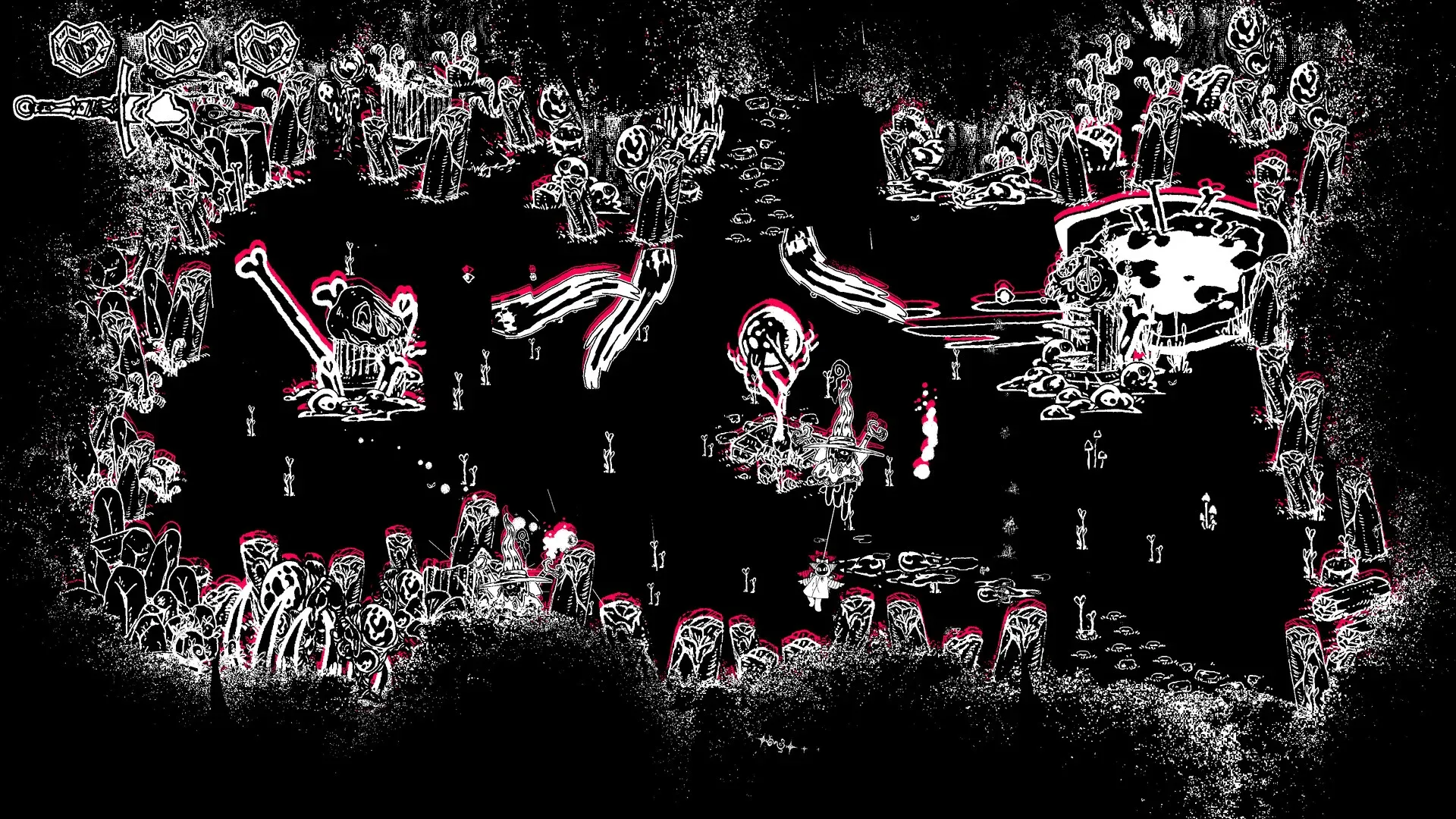 Key Fairy Screenshot 3