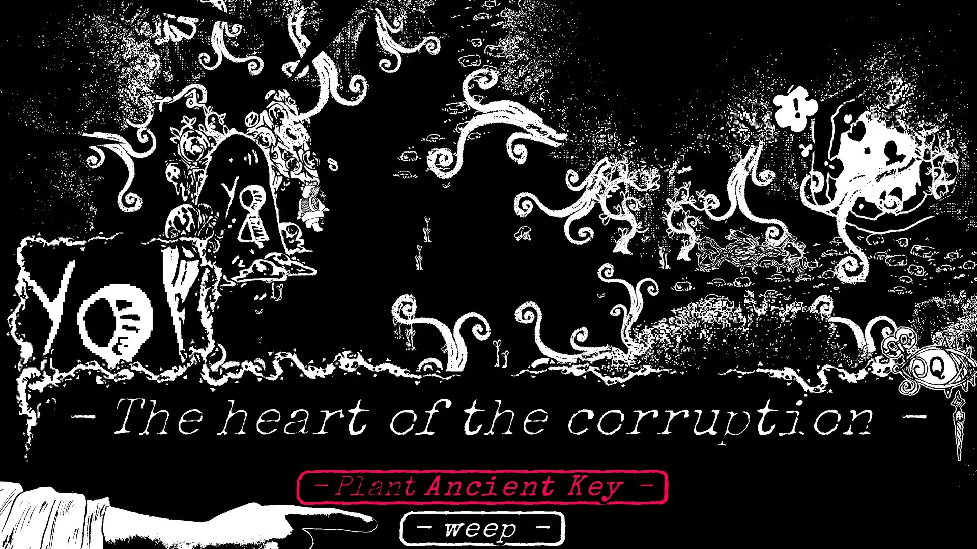 Key Fairy Screenshot 4