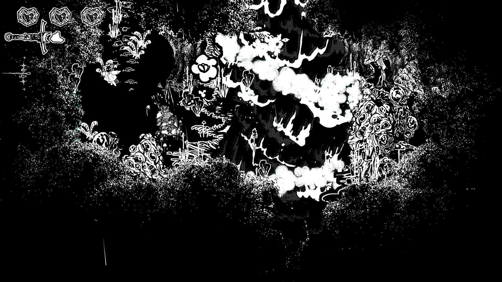 Key Fairy Screenshot 6