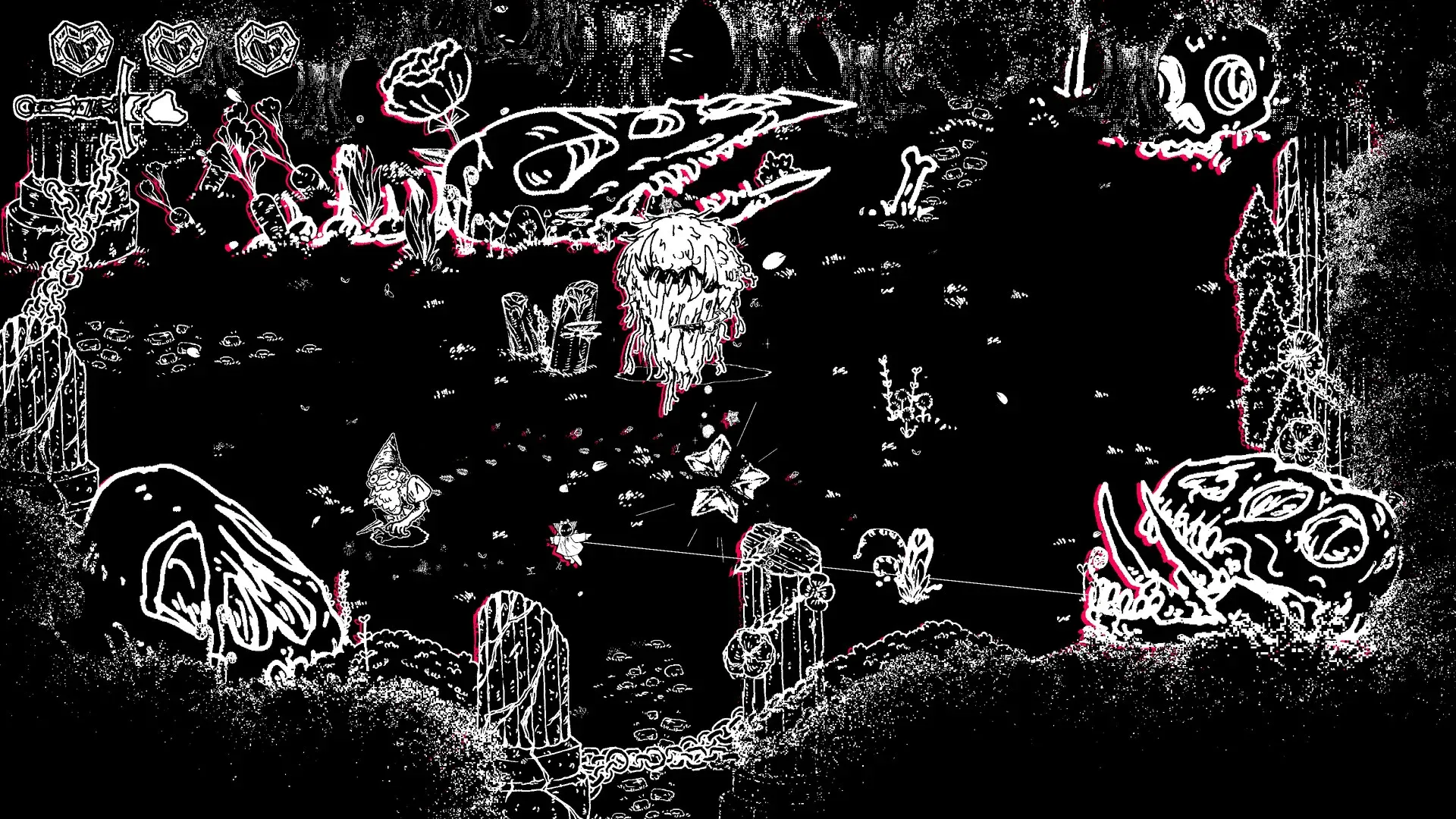 Key Fairy Screenshot 9