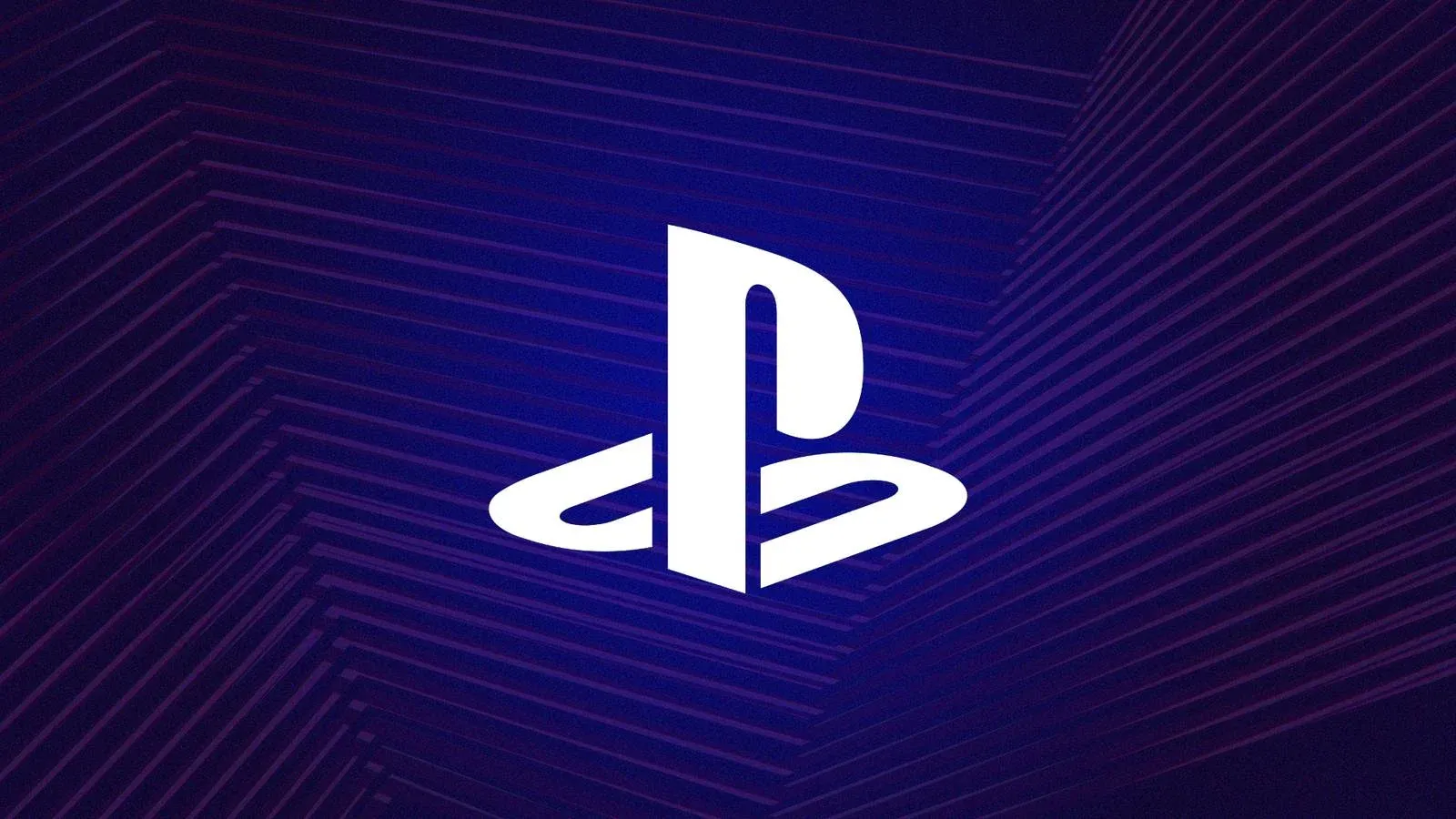 KFC and Brands Mock Sony for Killing PlayStation Physical Discs