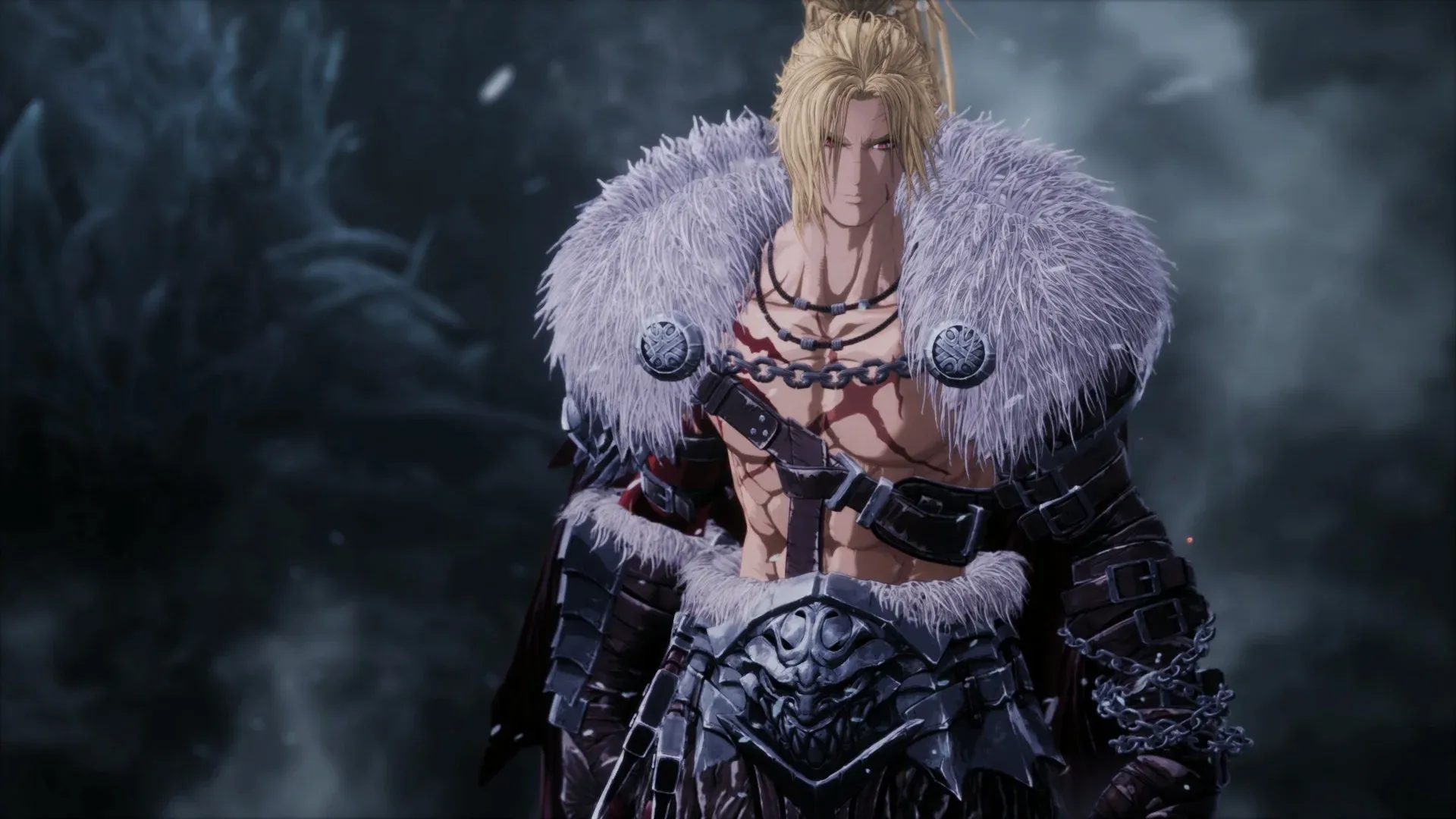 Khazan Dev Team Reportedly Disbanded Despite Good Reviews and CEO Praise