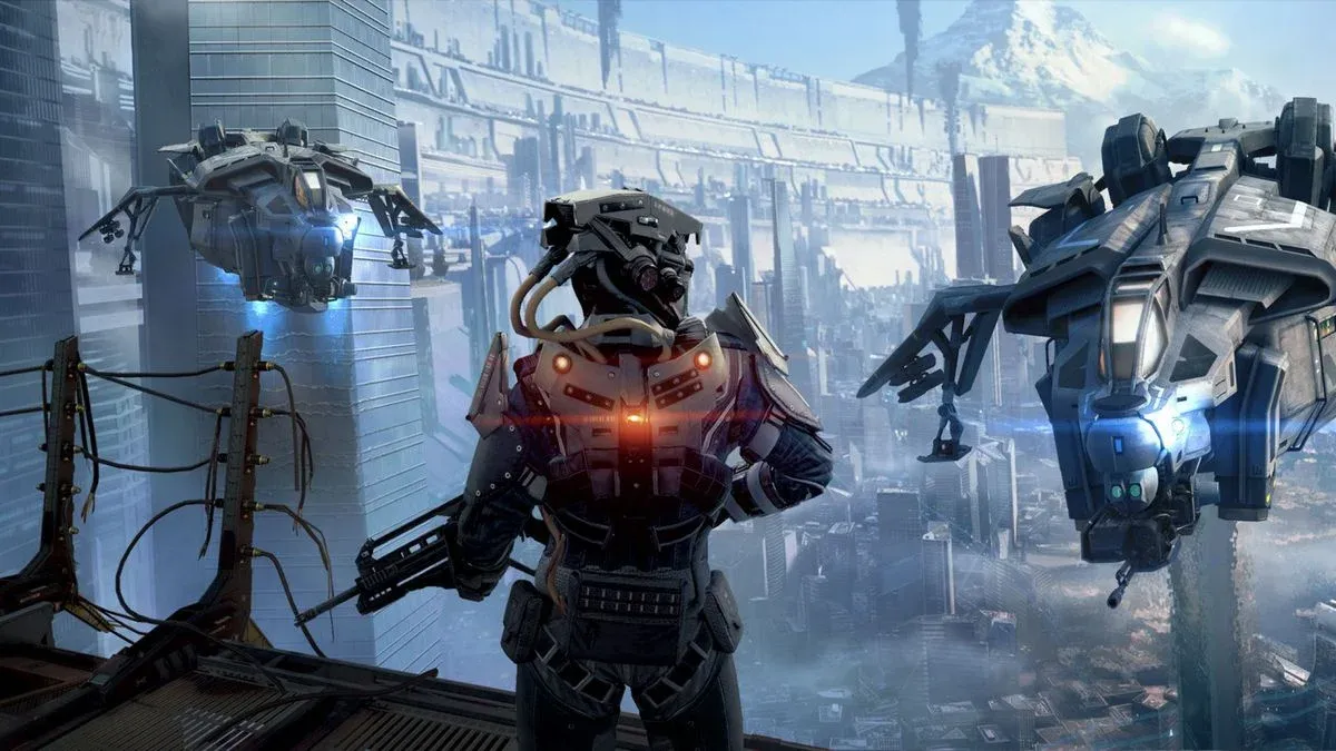 Killzone Remaster or Remake Reportedly Coming From External Studio