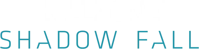 Killzone: Shadow Fall Logo