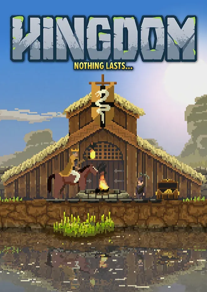 Kingdom: Classic