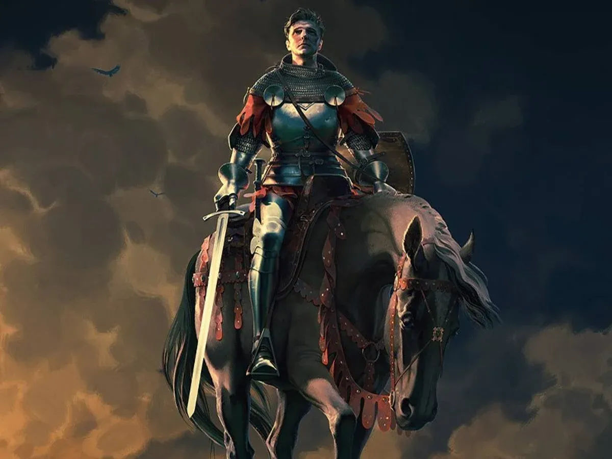 Kingdom Come: Deliverance 2 tops 6M sales, teases Middle-earth RPG