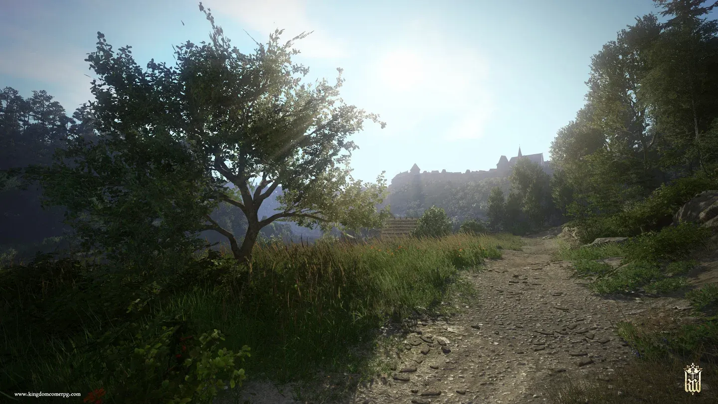 Kingdom Come: Deliverance Gallery 8