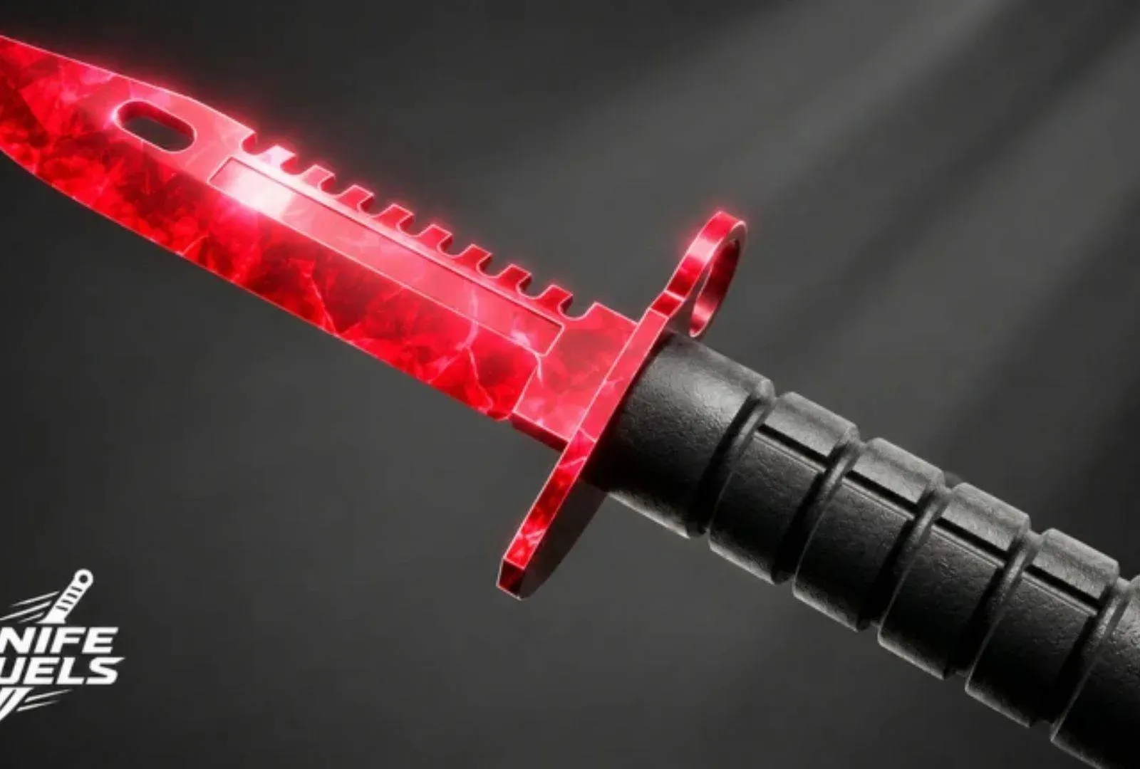 Knife Duels Codes for July 2026: Free Cash to Spend