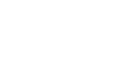 Knights of the Ether