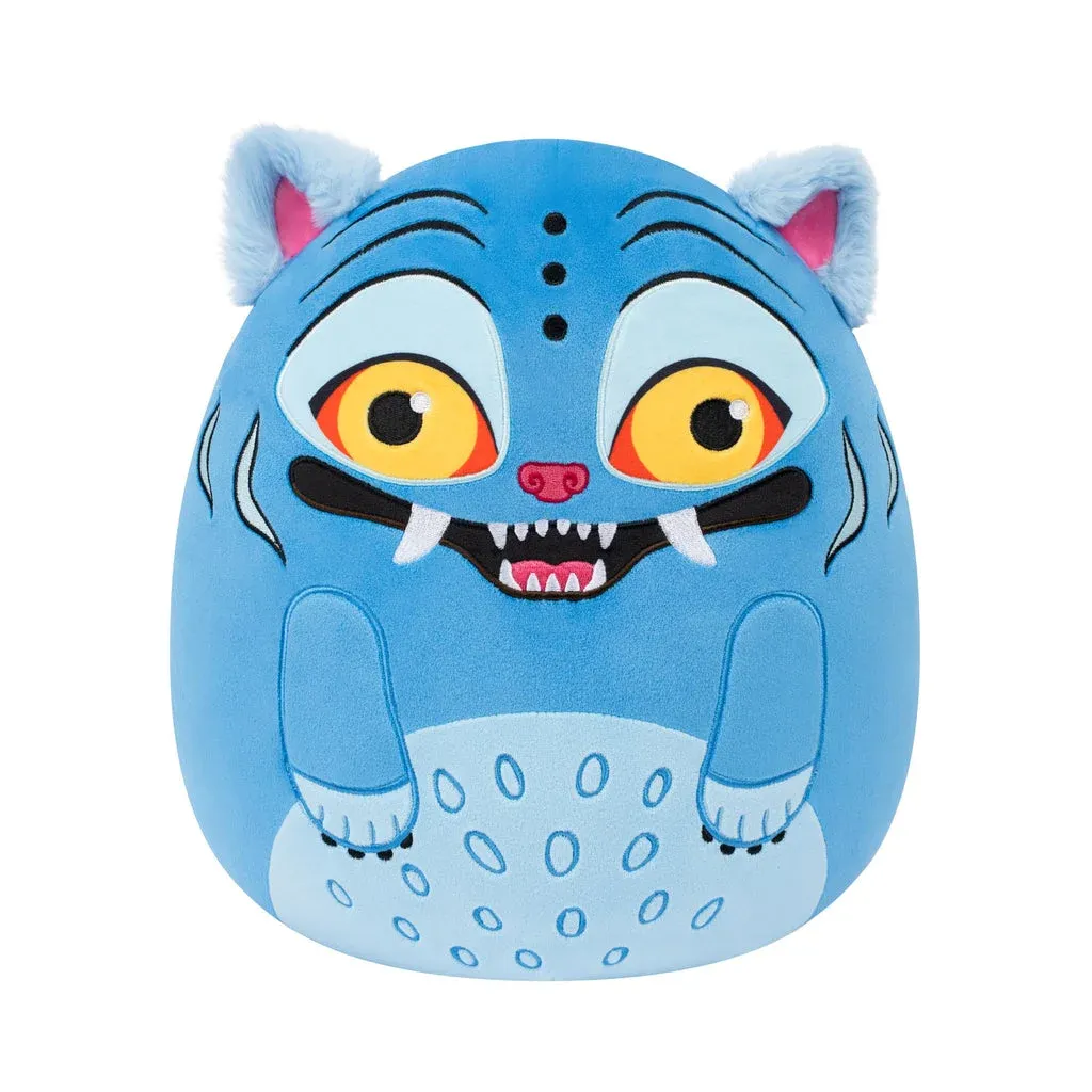 عرض Prime Day: خصم 50% على ثاني دمية KPop Demon Hunters Squishmallows