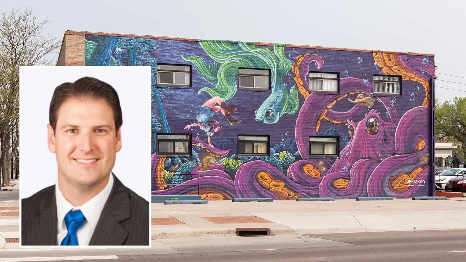 Kraken Puts Its Multibillion-Dollar IPO Plans on Ice