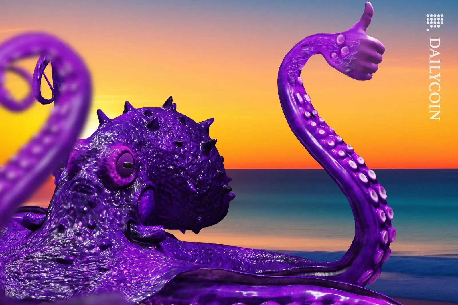 Kraken Wins $22M Arbitration After Auditor Mazars Walked Out Mid-Job