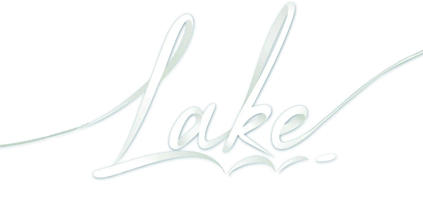 Lake Logo
