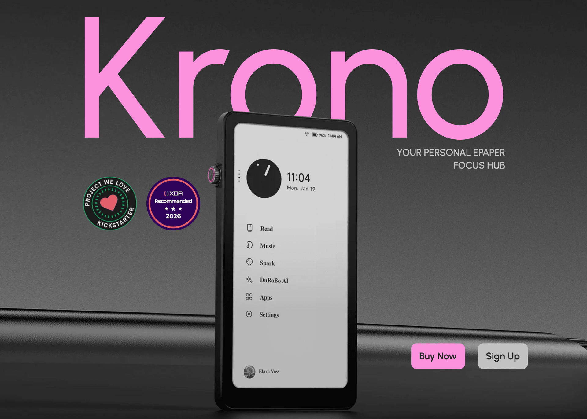 MAONO Microfono dinamico XLR/USB, microfono da gioco RGB con software, muto, manopola di guadagno, controllo del volume e jack per cuffie per streaming, podcasting, registrazione-PD200X (nero MAONO Microfono dinamico XLR/USB, microfono da gioco RGB con software, muto, manopola di guadagno, controllo del volume e jack per cuffie per streaming, podcasting, registrazione-PD200X (nero