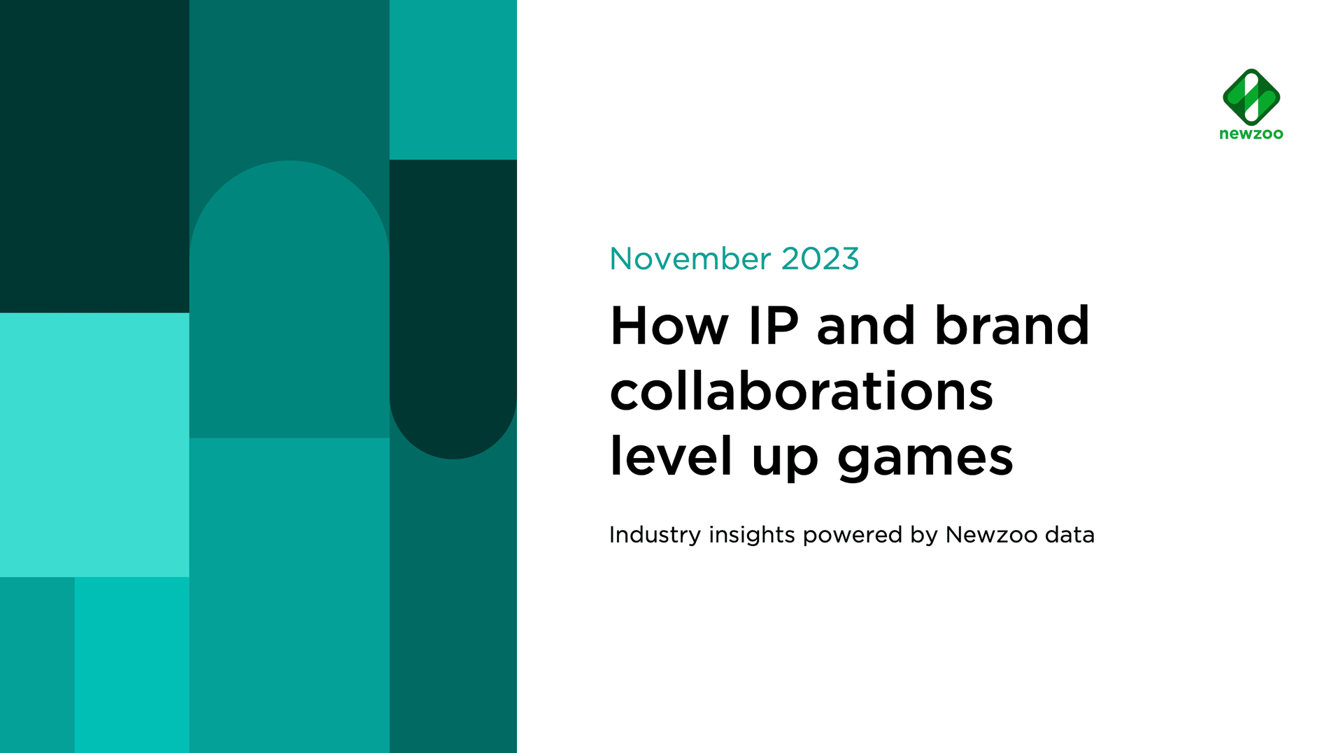 Gg Ip Using Brand & IP Collaborations to Boost Engagement & Revenue | GAMES.GG
