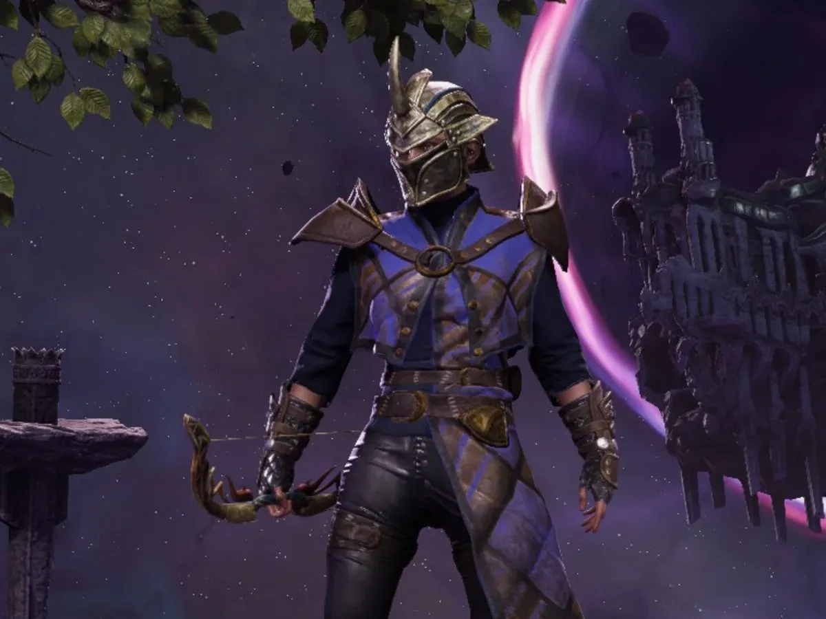 Last Epoch Bladedancer Build Guide: Best Skills & Strategies