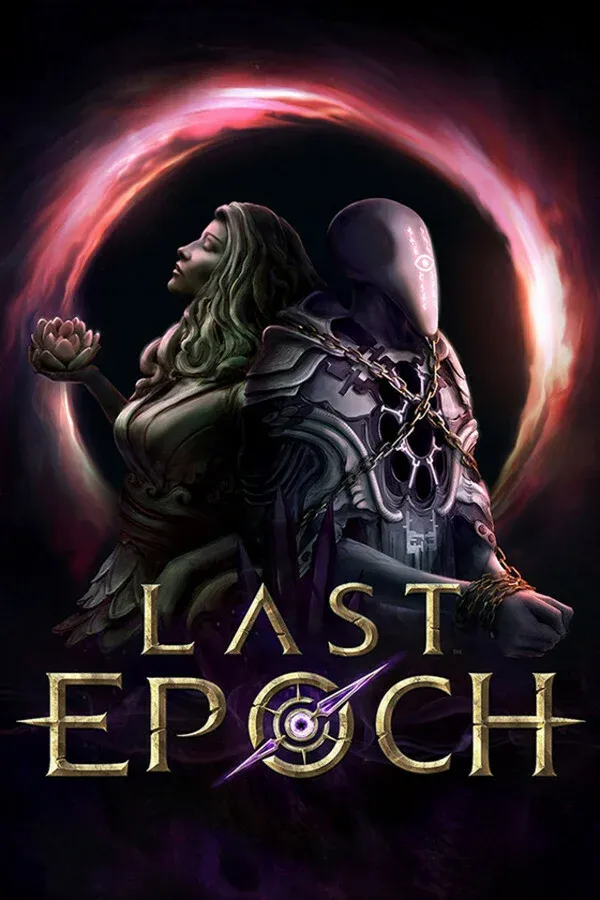 Last Epoch