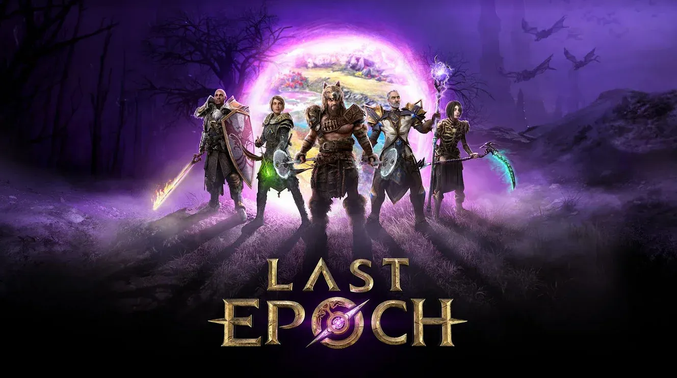 Last Epoch Dungeons: Guide to All 3 Endgame Instances