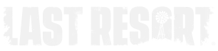 last resort logo.webp