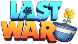 last war logo.webp